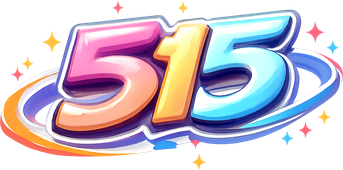 Logo 515